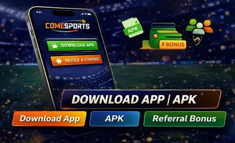 Download the app, unlock code WWWNUNVIP, and enter ₹1 contests faster