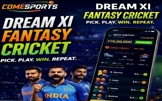 Chennai vs Mumbai on Wwwnunbet
