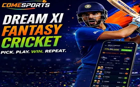 Bengaluru vs Kolkata on Wwwnunbet