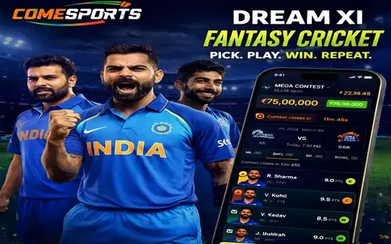 Punjab vs Lucknow on Wwwnunbet