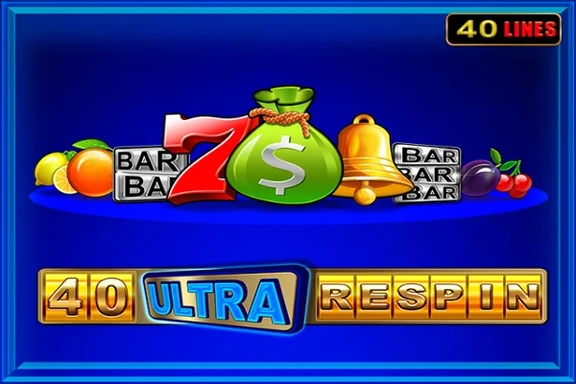 Roulette Royal — roulette ao vivo