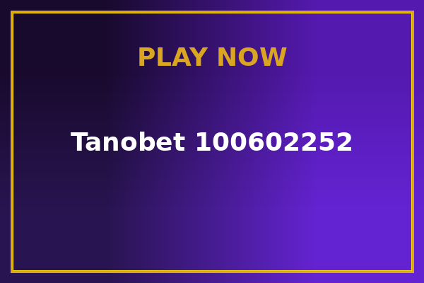Roulette Europea — roulette ao vivo